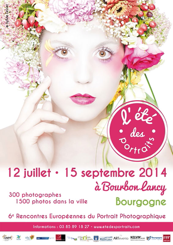 Egerie Photographies – Ete-des-portraits-2014