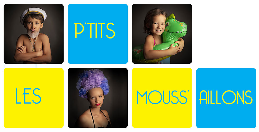 photos funs rentrée
