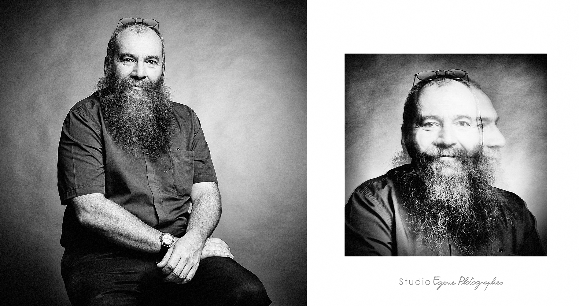 Egerie Photographies – Homme (10)