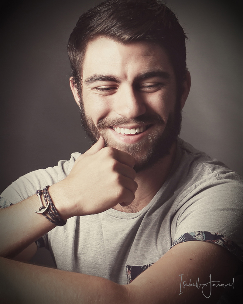 Egerie Photographies – Homme (11)