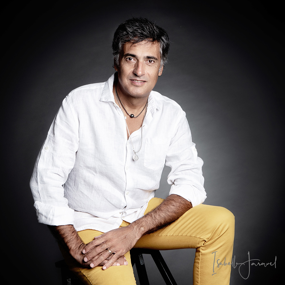 Egerie Photographies – Homme (12)