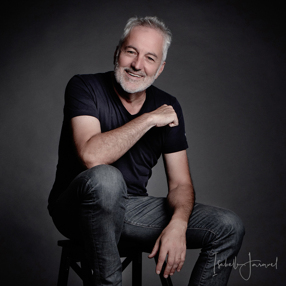 Egerie Photographies – Homme (15)