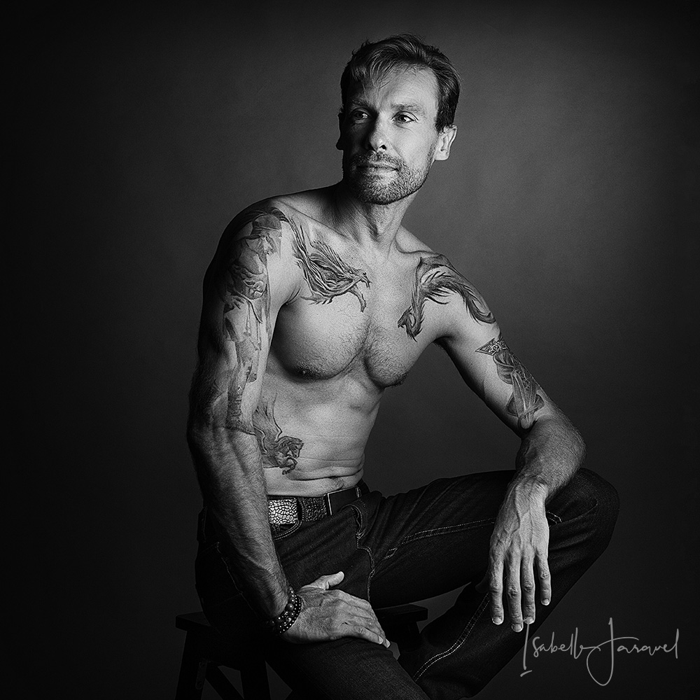 Egerie Photographies – Homme (16)