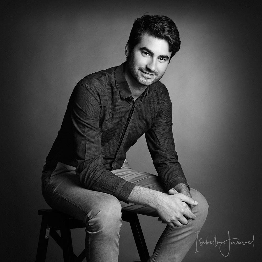 Egerie Photographies – Homme (17)
