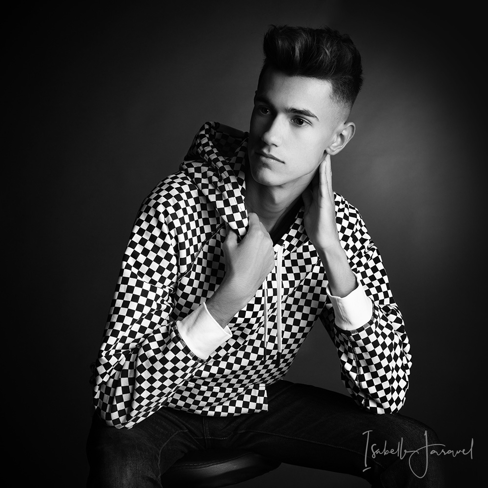 Egerie Photographies – Homme (18)