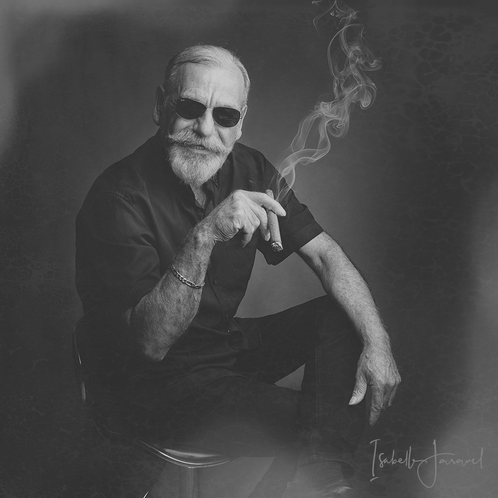 Egerie Photographies – Homme (19)