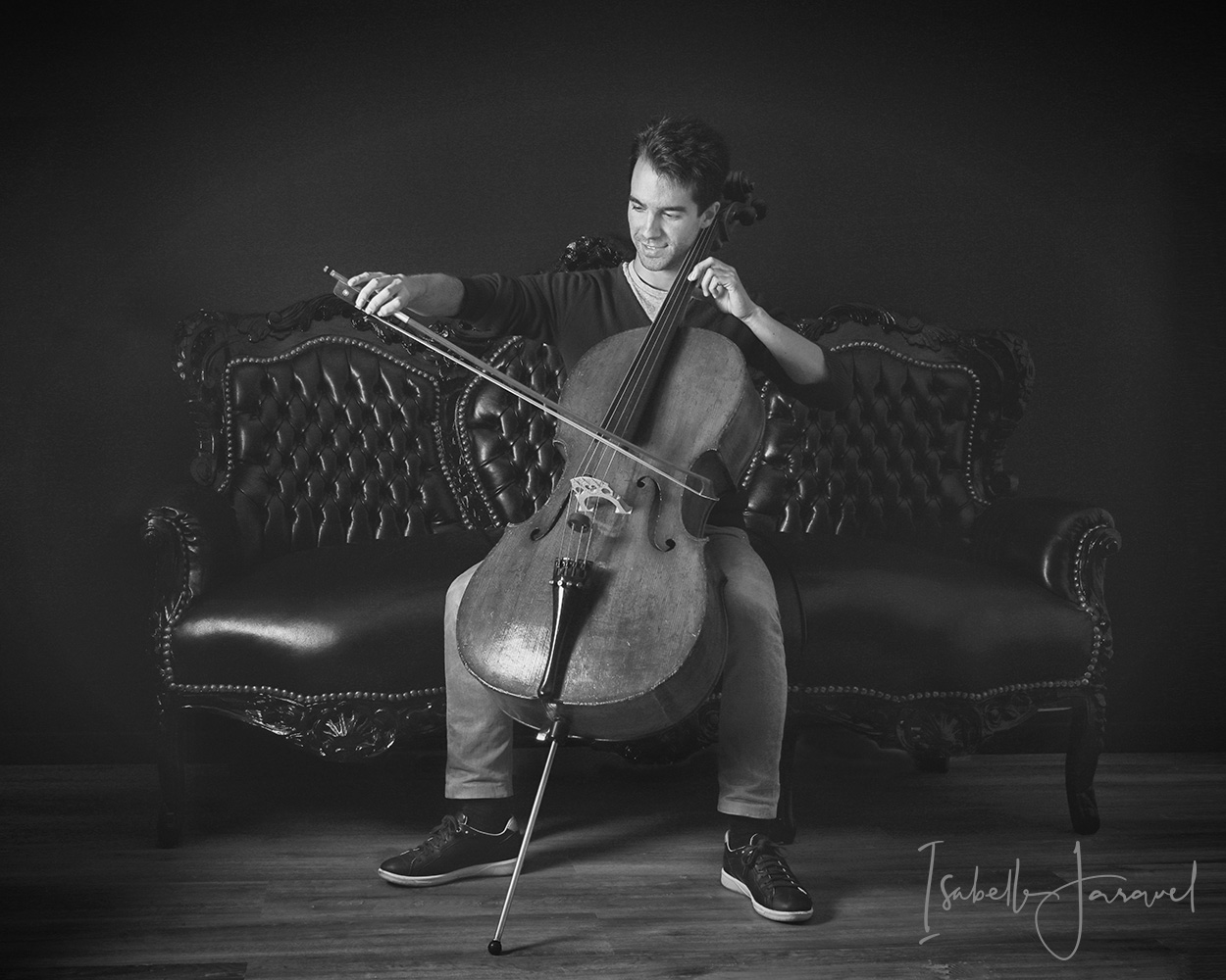 Egerie Photographies – Homme (20)