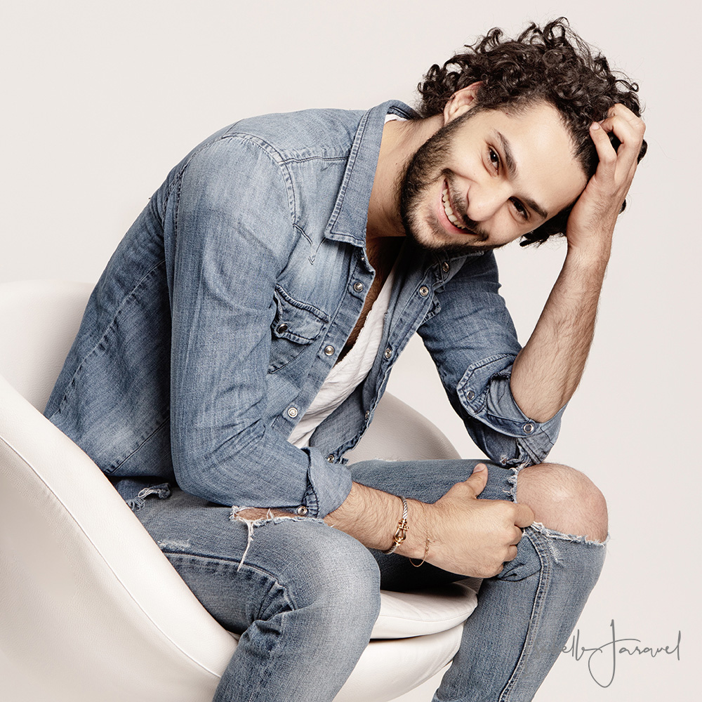 Egerie Photographies – Homme (3)