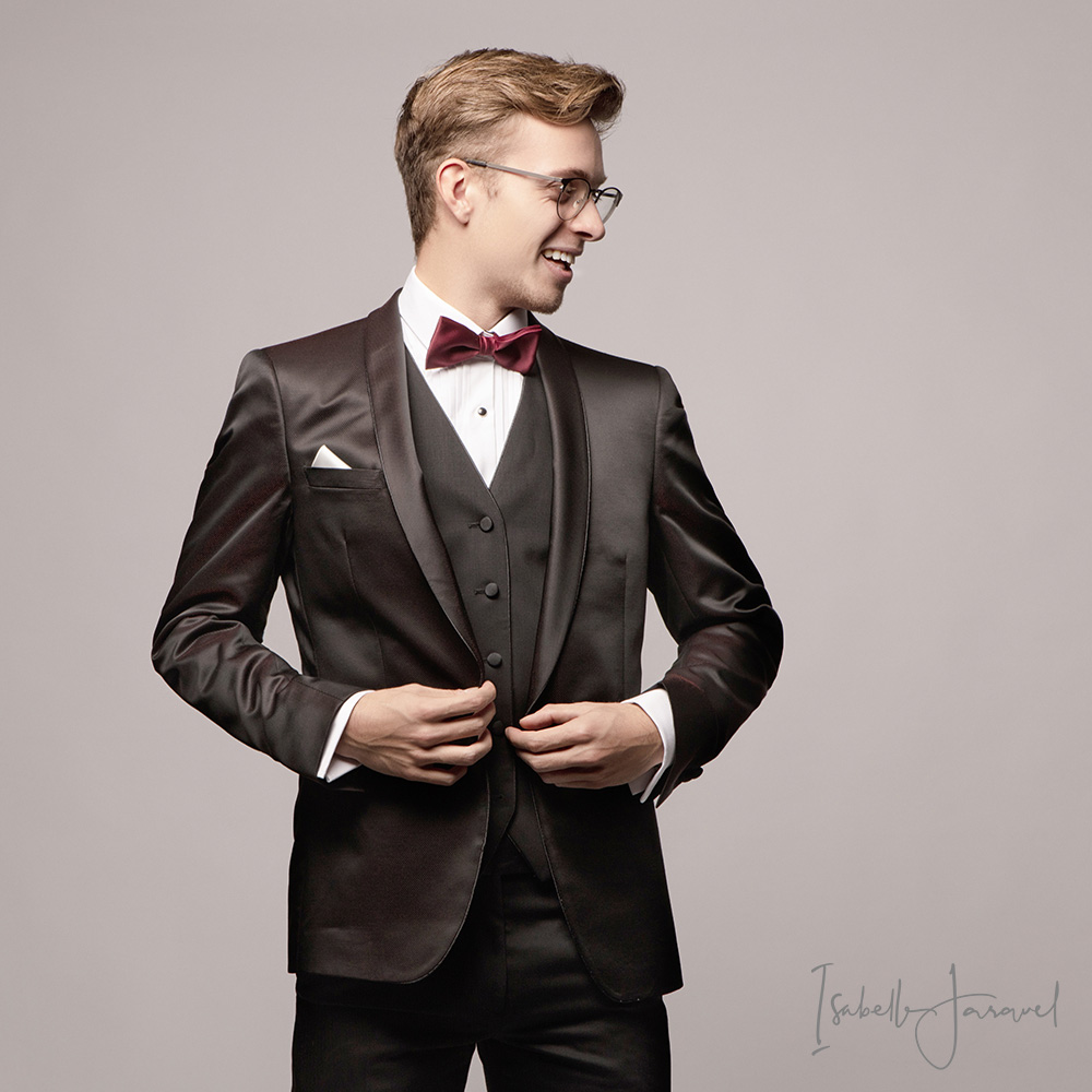 Egerie Photographies – Homme (4)
