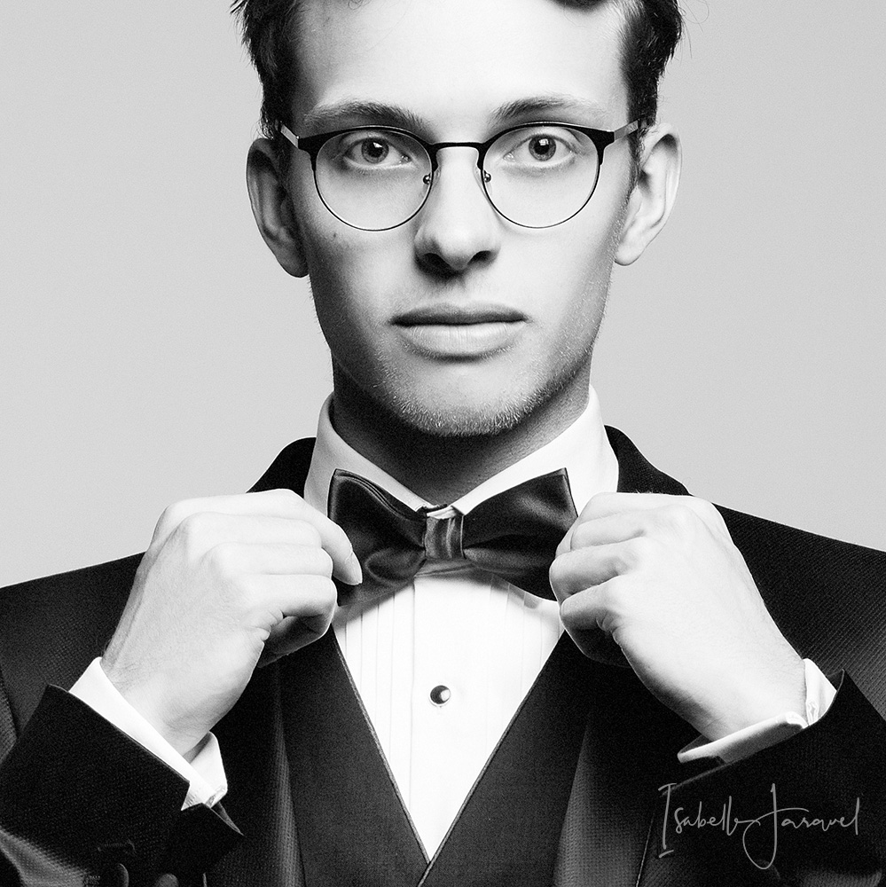 Egerie Photographies – Homme (7)