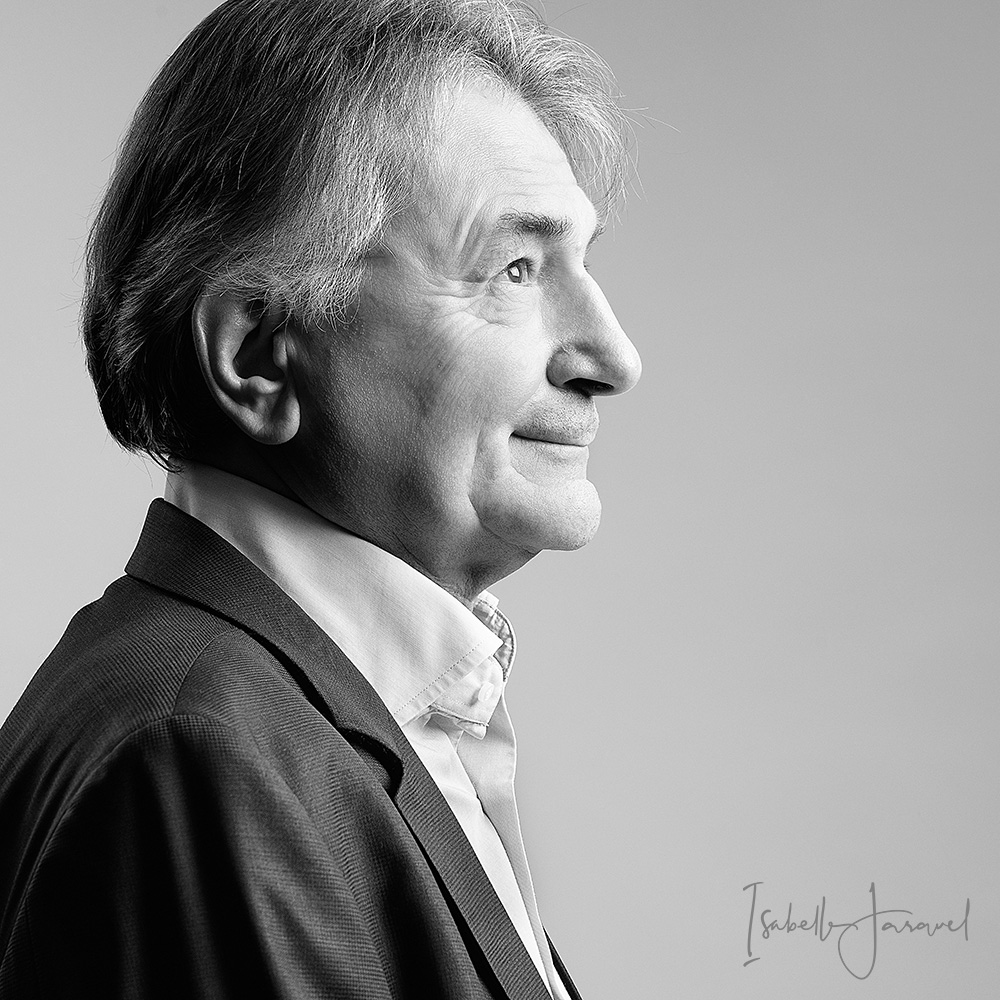 Egerie Photographies – Homme (9)