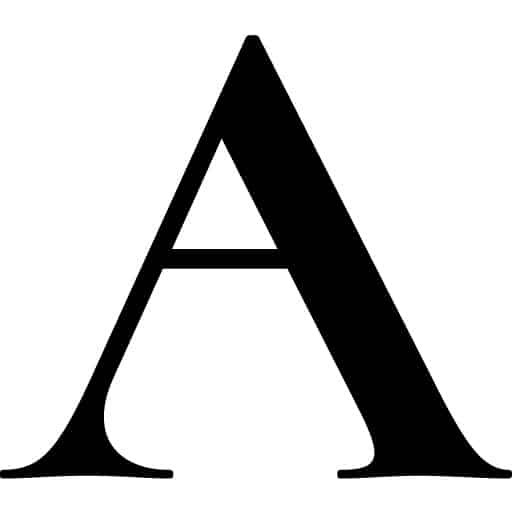 A-80