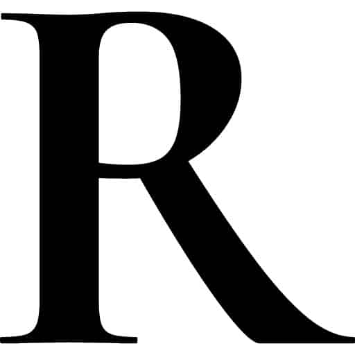 R-80